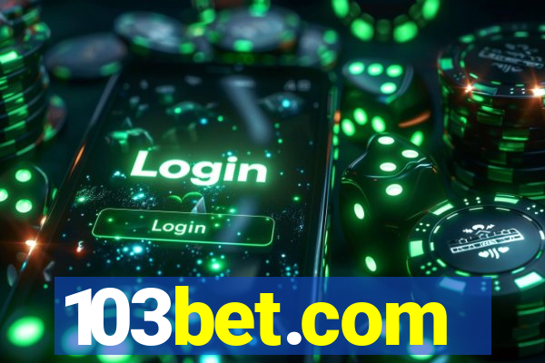 103bet.com