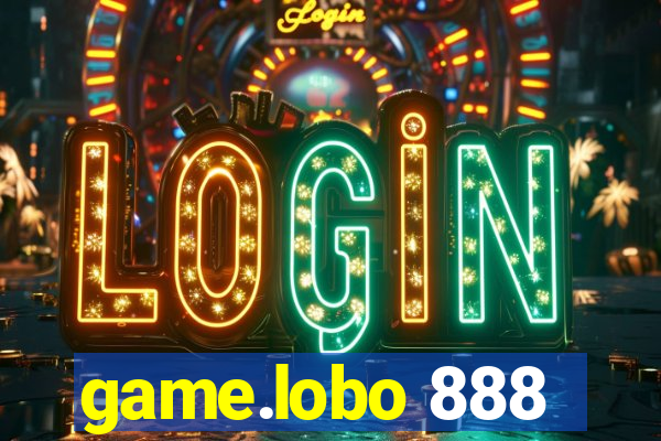 game.lobo 888