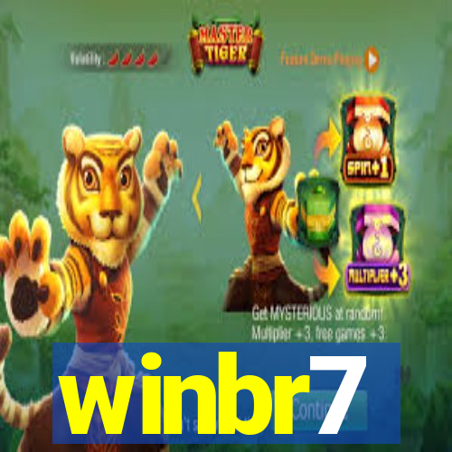 winbr7