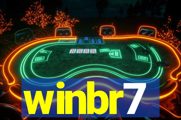 winbr7