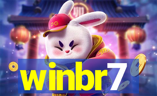 winbr7