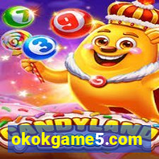 okokgame5.com