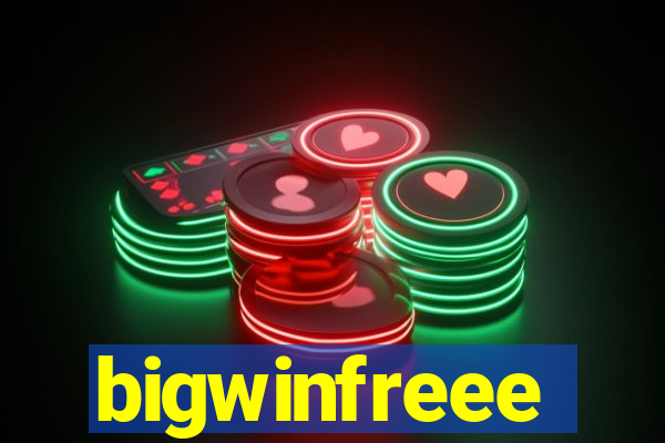 bigwinfreee