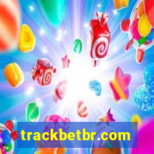 trackbetbr.com