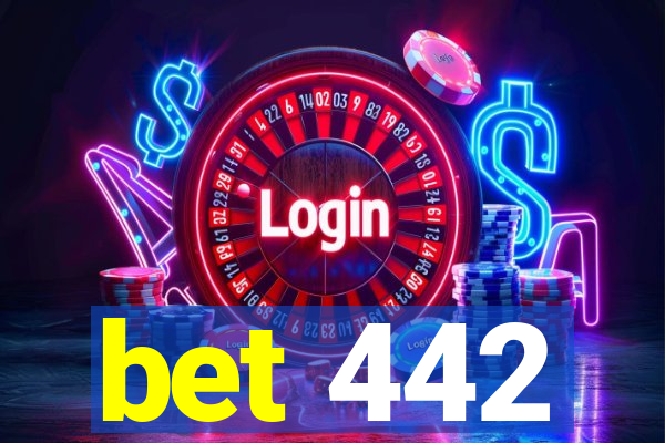 bet 442