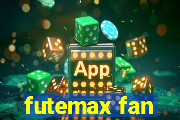 futemax fan