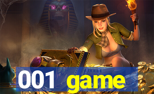 001 game 001games.com download