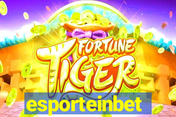 esporteinbet