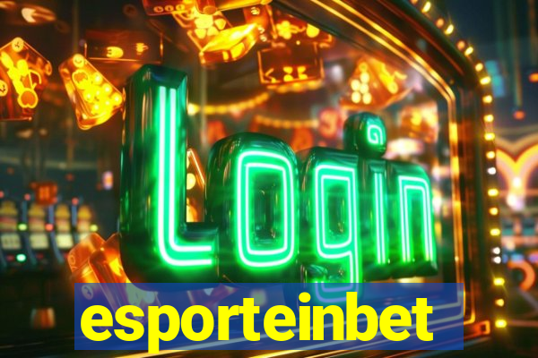 esporteinbet