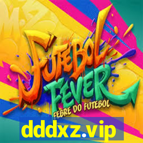 dddxz.vip