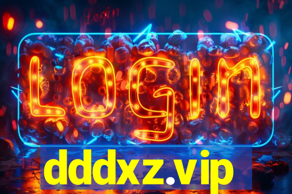 dddxz.vip