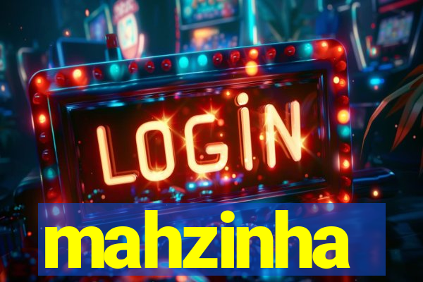 mahzinha