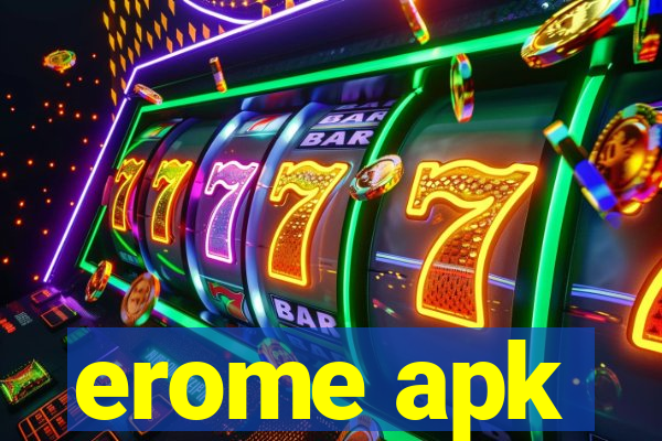 erome apk