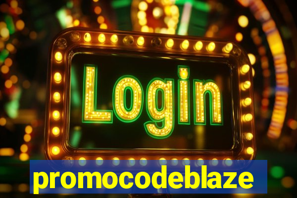 promocodeblaze