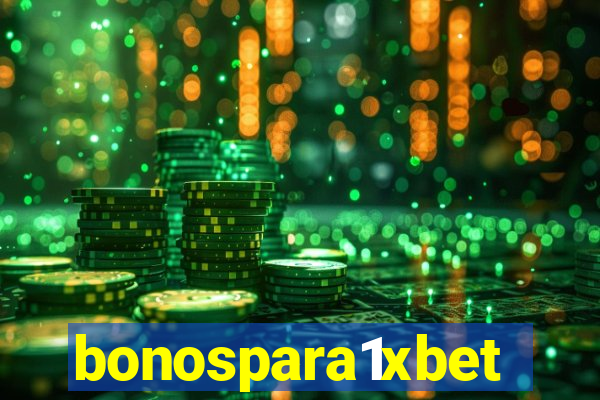 bonospara1xbet