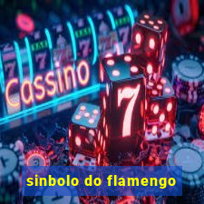 sinbolo do flamengo