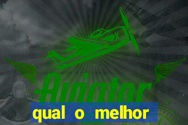 qual o melhor horário para jogar no cassino