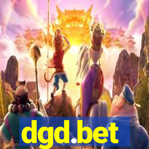 dgd.bet