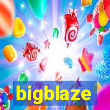 bigblaze