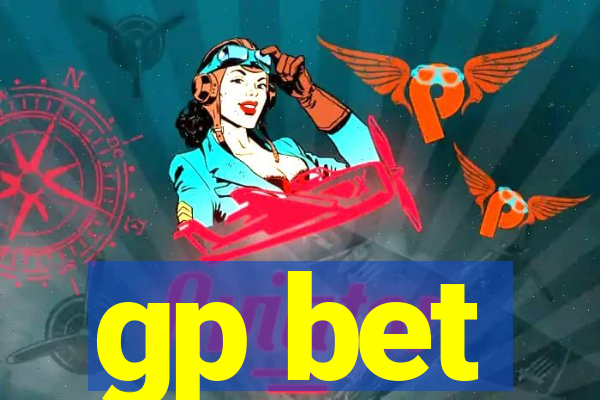 gp bet