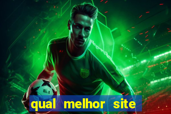 qual melhor site para jogar o jogo do tigre