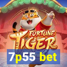 7p55 bet