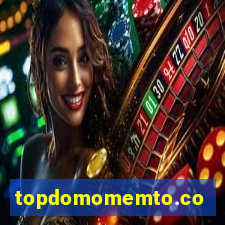 topdomomemto.com