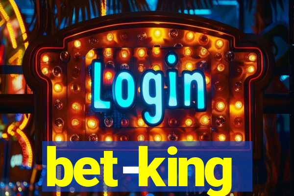 bet-king