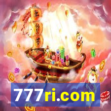 777ri.com