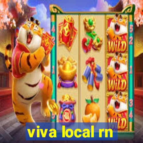 viva local rn