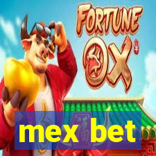 mex bet