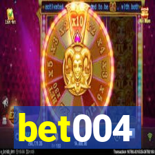 bet004