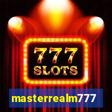 masterrealm777