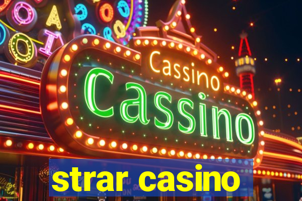 strar casino