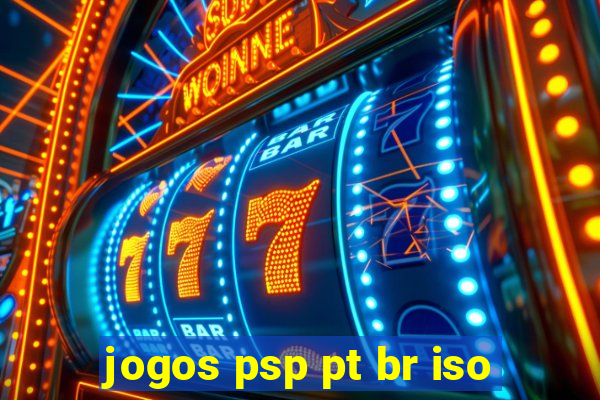 jogos psp pt br iso