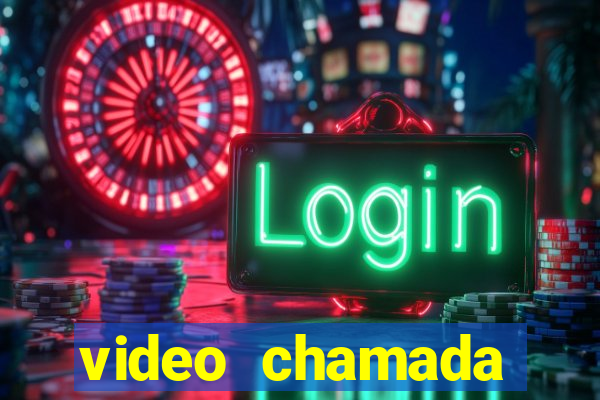 video chamada garotas de programa