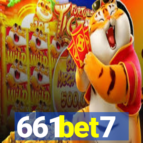 661bet7