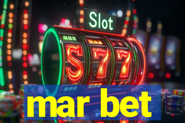 mar bet