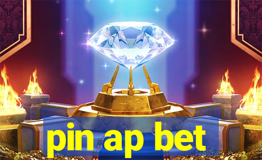 pin ap bet