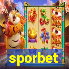 sporbet