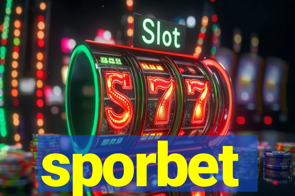 sporbet