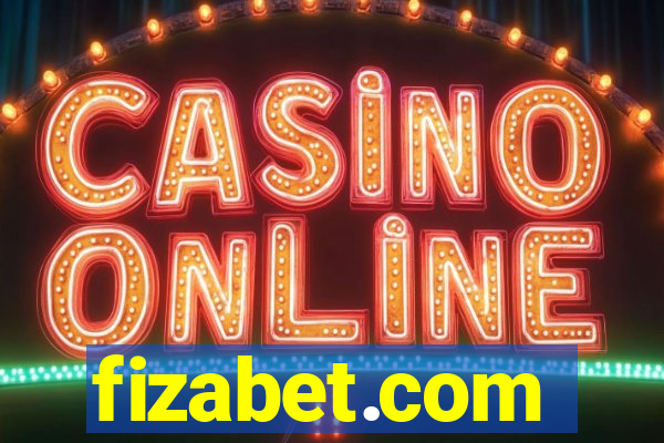 fizabet.com