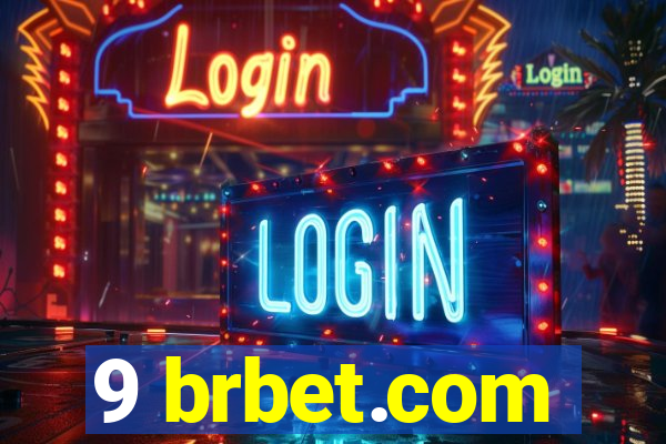 9 brbet.com