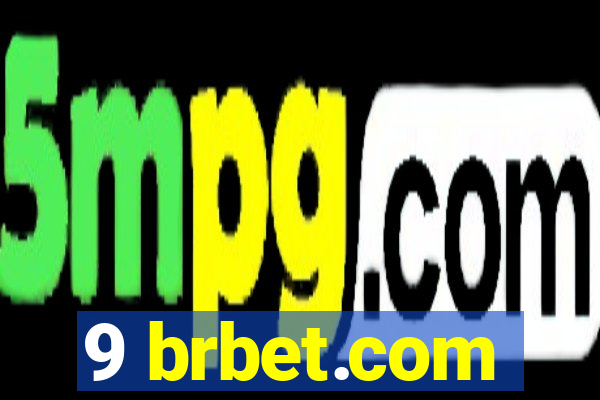 9 brbet.com