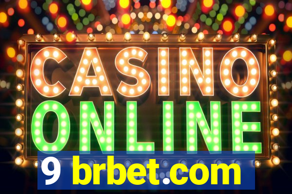 9 brbet.com