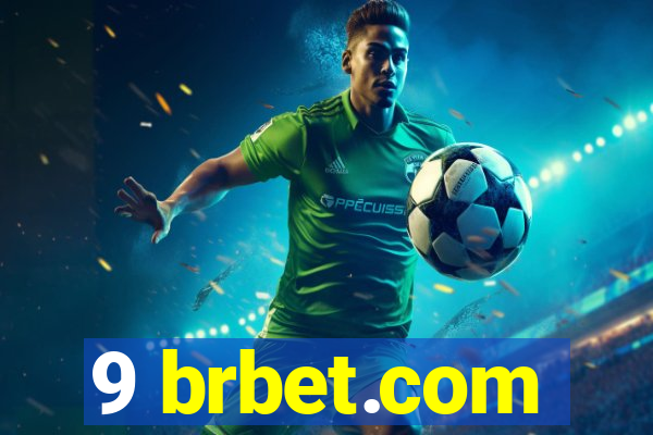 9 brbet.com