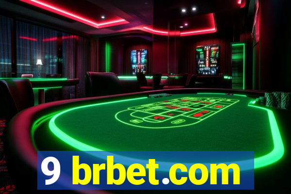 9 brbet.com