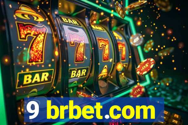 9 brbet.com