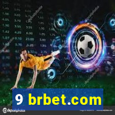 9 brbet.com