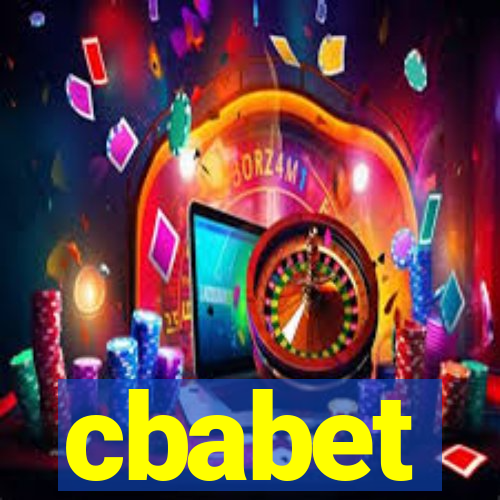 cbabet